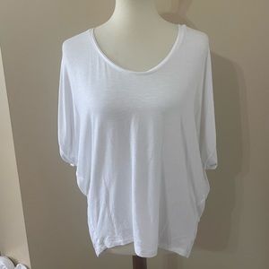 White House Black Market Woman’s blouse